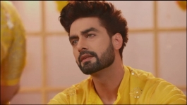Yeh Rishta Kya Kehlata Hai - 1st July 2026